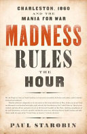 Madness_rules_the_hour